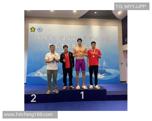 武汉网球队在锦标赛中的状态分析与表现评估