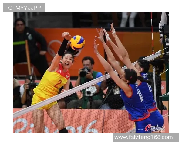 南京排球队的拼搏之路全国锦标赛特别报道展现奋斗精神与团队力量