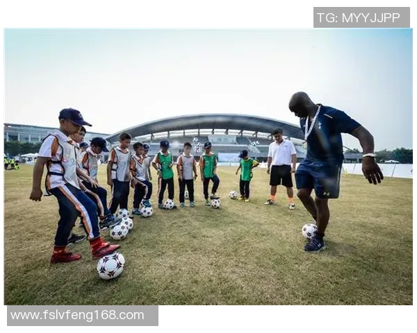 北京足球队的崛起与挑战分析：力量与未来的深度探讨