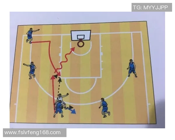 成都篮球队的转换之道：深度解析战术与球员的完美融合