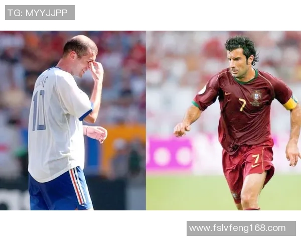 捷克足球传奇明星的辉煌历程与成就回顾