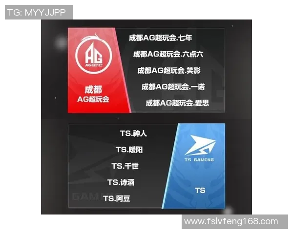 赛后复盘:成都篮球队vs深圳篮球队的灵活性