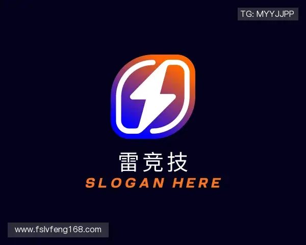 认识雷竞技raybet